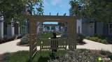 1608 Cotton Way - Photo 10