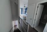 1562 Cowart Street - Photo 14