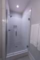 1562 Cowart Street - Photo 15