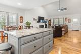 120 Stonewood Drive - Photo 14