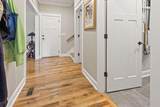 120 Stonewood Drive - Photo 18