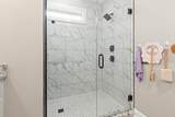120 Stonewood Drive - Photo 25
