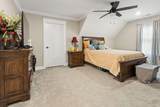 120 Stonewood Drive - Photo 28