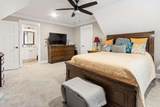 120 Stonewood Drive - Photo 29