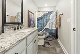 120 Stonewood Drive - Photo 31