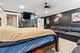 120 Stonewood Drive - Photo 34