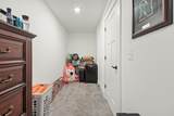 120 Stonewood Drive - Photo 36