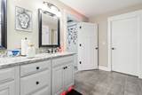 120 Stonewood Drive - Photo 39