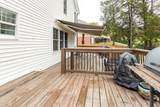 120 Stonewood Drive - Photo 40