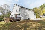 120 Stonewood Drive - Photo 46