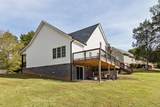 120 Stonewood Drive - Photo 47
