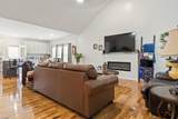 120 Stonewood Drive - Photo 7