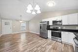 135 Buster Way - Photo 4