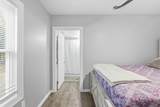 1640 14th Street - Photo 10