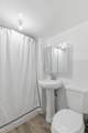 1640 14th Street - Photo 11