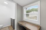 1640 14th Street - Photo 13