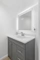 1640 14th Street - Photo 14