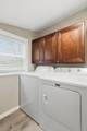 1640 14th Street - Photo 15
