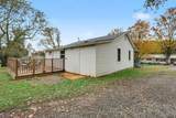 1640 14th Street - Photo 18