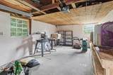 1640 14th Street - Photo 19