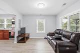 1640 14th Street - Photo 4