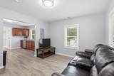 1640 14th Street - Photo 5