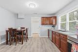 1640 14th Street - Photo 7