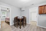 1640 14th Street - Photo 8