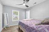 1640 14th Street - Photo 9