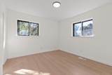 1313 Michael Lane - Photo 14