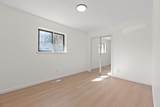 1313 Michael Lane - Photo 15