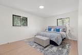 1313 Michael Lane - Photo 4