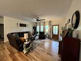 199 Helms Lane - Photo 10
