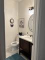 199 Helms Lane - Photo 23
