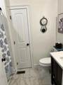 199 Helms Lane - Photo 24