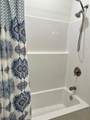 199 Helms Lane - Photo 25