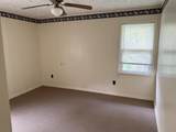 114 Smith Drive - Photo 10