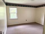 114 Smith Drive - Photo 11