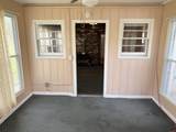 114 Smith Drive - Photo 4