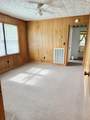 114 Smith Drive - Photo 8