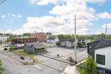 3111 St Elmo Avenue - Photo 10