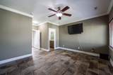 3111 St Elmo Avenue - Photo 3
