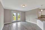 5652 High Street - Photo 10
