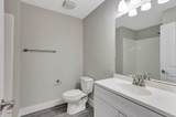 5652 High Street - Photo 14
