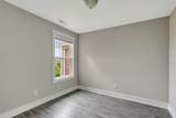 5652 High Street - Photo 15