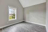 5652 High Street - Photo 16