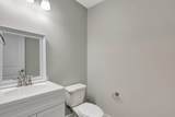 5652 High Street - Photo 19