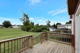 5652 High Street - Photo 20