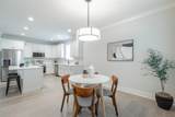 1235 Bentley Lane - Photo 10