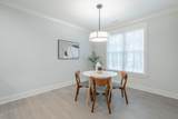 1235 Bentley Lane - Photo 11